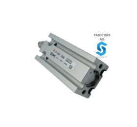 PA1001528A0 | FREE MOUNT AIR CYLINDER | JUKI
