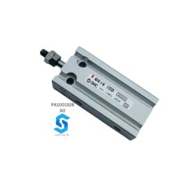PA1001528A0 | FREE MOUNT AIR CYLINDER | JUKI