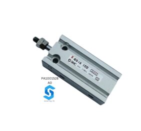 PA1001528A0 | FREE MOUNT AIR CYLINDER | JUKI