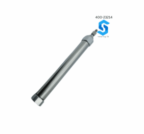 400-23214 | AIR CYLINDER | JUKI APW
