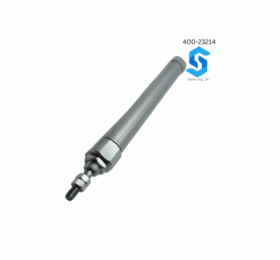 400-23214 | AIR CYLINDER | JUKI APW