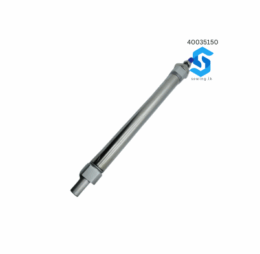 40035150 | AIR CYLINDER | JUKI