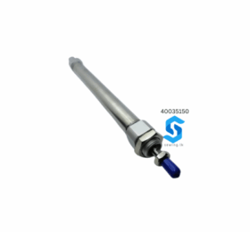 40035150 | AIR CYLINDER | JUKI
