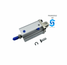 PA1602012A0 | AIR CYLINDER | JUKI