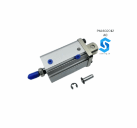 PA1602012A0 | AIR CYLINDER | JUKI