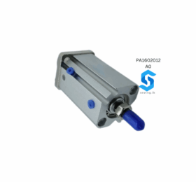 PA1602012A0 | AIR CYLINDER | JUKI