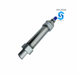 400-35148 | AIR CYLINDER | JUKI