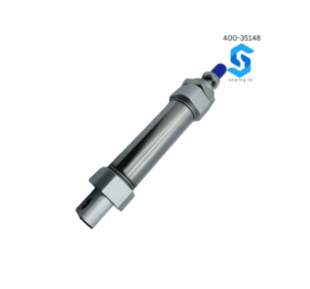 400-35148 | AIR CYLINDER | JUKI