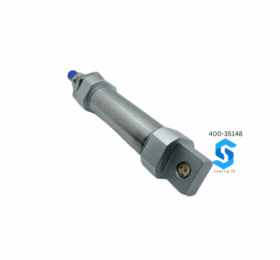 400-35148 | AIR CYLINDER | JUKI