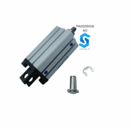 PA2005016-A0 | AIR CYLINDER | JUKI APW-895