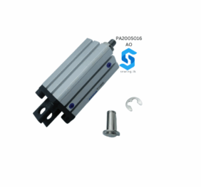 PA2005016-A0 | AIR CYLINDER | JUKI APW-895