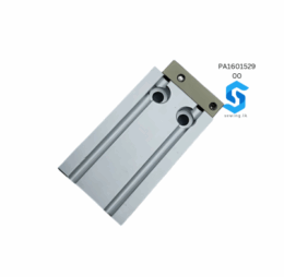 PA160152900 | AIR CYLINDER | JUKI