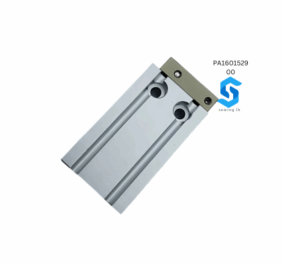 PA160152900 | AIR CYLINDER | JUKI