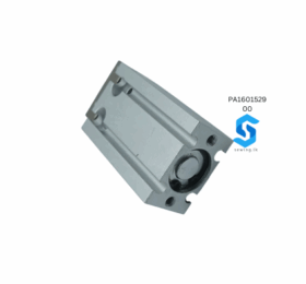 PA160152900 | AIR CYLINDER | JUKI