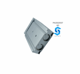 PA1502007A0 | AIR CYLINDER | JUKI
