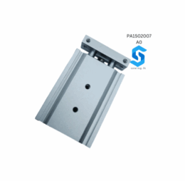 PA1502007A0 | AIR CYLINDER | JUKI