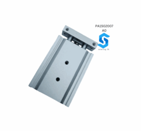 PA1502007A0 | AIR CYLINDER | JUKI