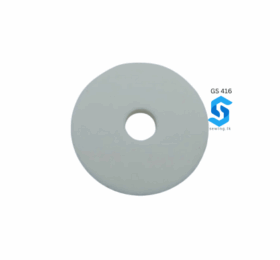 GS-416 | GRINDING STONE
