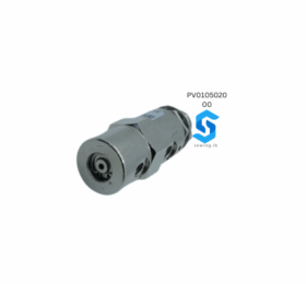 PV010502000 | AIR VALVE | JUKI