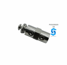 PV010502000 | AIR VALVE | JUKI