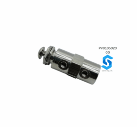 PV010502000 | AIR VALVE | JUKI