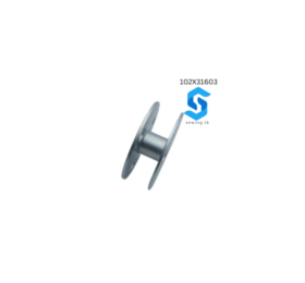 102-31603 | BOBBIN | JUKI DOUBLE NEEDLE LOCKSTITCH