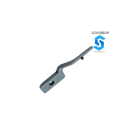 110-38809 | BOBBIN CASE HOLDER / POSITIONING FINGER | JUKI SINGLE NEEDLE