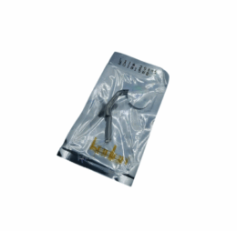 118-29405 | CHAIN LOOPER | JUKI OVERLOCK