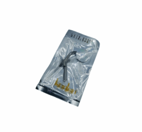 118-29405 | CHAIN LOOPER | JUKI OVERLOCK