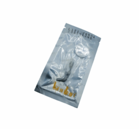 121-76004 | LOOPER | JUKI OVERLOCK