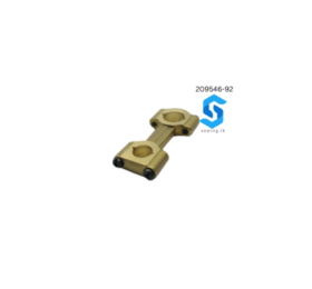 209546-92 | CONNECTING ROD | PEGASUS OVERLOCK