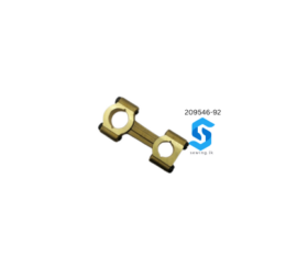 209546-92 | CONNECTING ROD | PEGASUS OVERLOCK