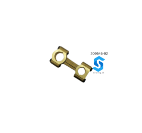 209546-92 | CONNECTING ROD | PEGASUS OVERLOCK