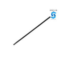 605C1-36 | PRESSER FOOT ROD | EASTMAN