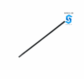 605C1-36 | PRESSER FOOT ROD | EASTMAN