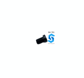 84-761 | SCREW | KANSAI