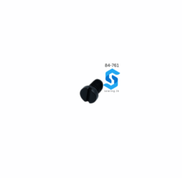 84-761 | SCREW | KANSAI