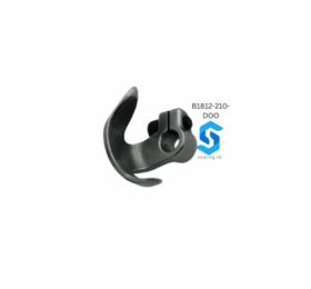 B1812-210-DOO | SHUTTLE DRIVER (210D) | JUKI BARTACK
