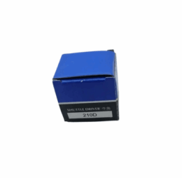 B1812-210-DOO | SHUTTLE DRIVER (210D) | JUKI BARTACK