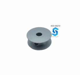 400-66272 | BOBBIN | JUKI