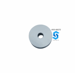 400-66272 | BOBBIN | JUKI
