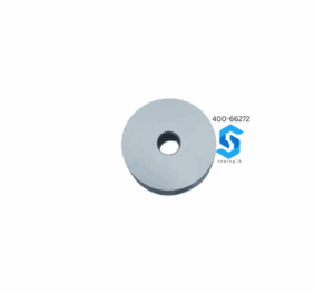 400-66272 | BOBBIN | JUKI