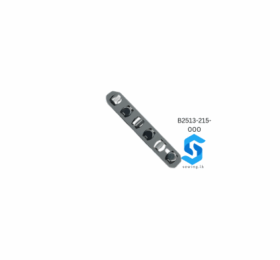 B2513-215-000 | BEARING – 32MM | JUKI