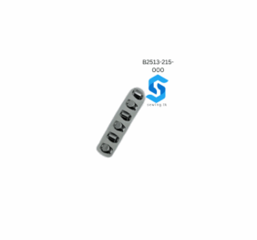 B2513-215-000 | BEARING – 32MM | JUKI
