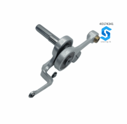 40174341 | THREAD TAKE UP COMPLETE | JUKI SINGLE NEEDLE LOCKSTITCH