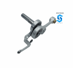 40174341 | THREAD TAKE UP COMPLETE | JUKI SINGLE NEEDLE LOCKSTITCH