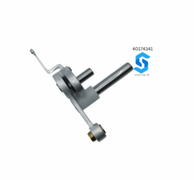 40174341 | THREAD TAKE UP COMPLETE | JUKI SINGLE NEEDLE LOCKSTITCH