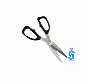 K25 | SCISSOR – 7″