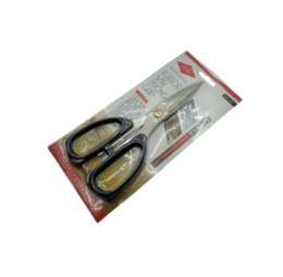 K25 | SCISSOR – 7″