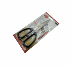 K25 | SCISSOR – 7″